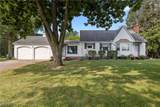 9988 Ridge Road - Photo 1