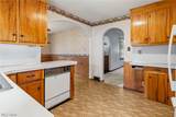 200 Gnau Avenue - Photo 10
