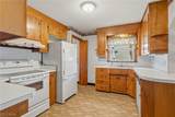 200 Gnau Avenue - Photo 11