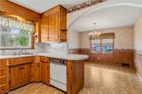 200 Gnau Avenue - Photo 12