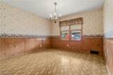 200 Gnau Avenue - Photo 13