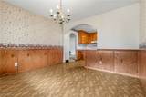 200 Gnau Avenue - Photo 14