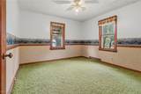 200 Gnau Avenue - Photo 15