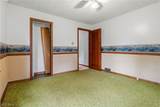 200 Gnau Avenue - Photo 16