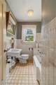200 Gnau Avenue - Photo 18