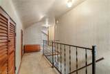 200 Gnau Avenue - Photo 19