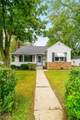 200 Gnau Avenue - Photo 2