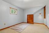 200 Gnau Avenue - Photo 20