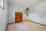 200 Gnau Avenue - Photo 21