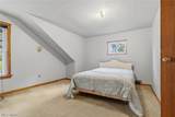 200 Gnau Avenue - Photo 22