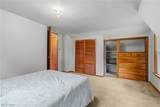 200 Gnau Avenue - Photo 23