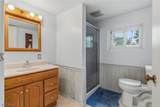 200 Gnau Avenue - Photo 24