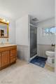 200 Gnau Avenue - Photo 25