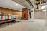 200 Gnau Avenue - Photo 26