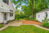 200 Gnau Avenue - Photo 29
