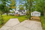 200 Gnau Avenue - Photo 3