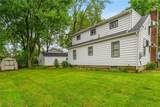 200 Gnau Avenue - Photo 30