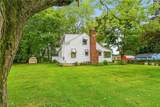 200 Gnau Avenue - Photo 31