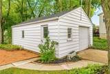 200 Gnau Avenue - Photo 32