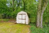 200 Gnau Avenue - Photo 33