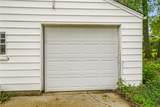 200 Gnau Avenue - Photo 34