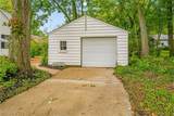 200 Gnau Avenue - Photo 35