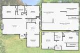200 Gnau Avenue - Photo 36