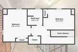 200 Gnau Avenue - Photo 37
