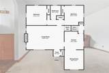 200 Gnau Avenue - Photo 38