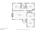 200 Gnau Avenue - Photo 41