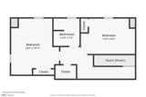 200 Gnau Avenue - Photo 42