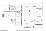 200 Gnau Avenue - Photo 43