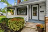 200 Gnau Avenue - Photo 5