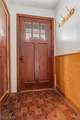 200 Gnau Avenue - Photo 6
