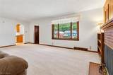 200 Gnau Avenue - Photo 7