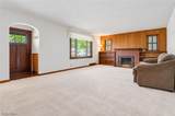 200 Gnau Avenue - Photo 8