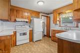 200 Gnau Avenue - Photo 9