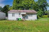 1507 Freedom Avenue - Photo 1