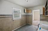 1507 Freedom Avenue - Photo 10
