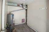 1507 Freedom Avenue - Photo 11