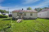 1507 Freedom Avenue - Photo 12