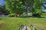 1507 Freedom Avenue - Photo 13