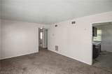 1507 Freedom Avenue - Photo 3