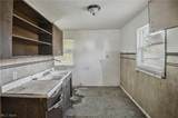 1507 Freedom Avenue - Photo 4