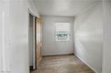 1507 Freedom Avenue - Photo 5