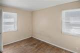 1507 Freedom Avenue - Photo 6