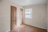 1507 Freedom Avenue - Photo 7