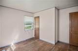 1507 Freedom Avenue - Photo 8