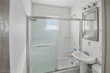 1507 Freedom Avenue - Photo 9