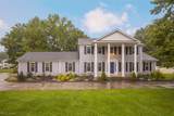 2870 Hudson Aurora Road - Photo 1